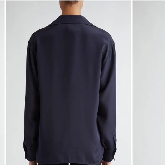 max mara - Picture 3 of 5